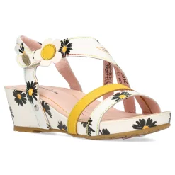 Cheap Sandales - BECLINDAO 22 Outlet Chaussures|Sandales
