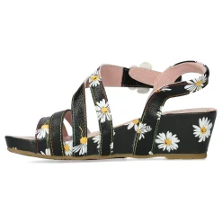 Cheap Sandales - BECLINDAO 22 Outlet Chaussures|Sandales