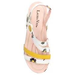 Cheap Sandales - BECLINDAO 22 Outlet Chaussures|Sandales