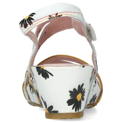 Cheap Sandales - BECLINDAO 22 Outlet Chaussures|Sandales