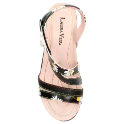 Cheap Sandales - BECLINDAO 22 Outlet Chaussures|Sandales