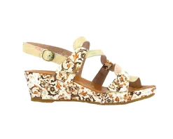 Discount Sandales - BECLINDAO 20 Outlet Chaussures|Sandales