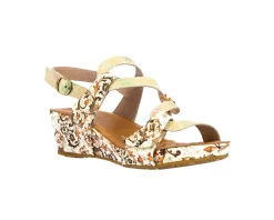 Discount Sandales - BECLINDAO 20 Outlet Chaussures|Sandales