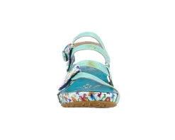 Discount Sandales - BECLINDAO 20 Outlet Chaussures|Sandales