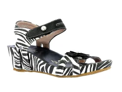 Clearance Sandales - BECLINDAO 02 Outlet Chaussures|Sandales