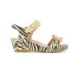 Clearance Sandales - BECLINDAO 02 Outlet Chaussures|Sandales