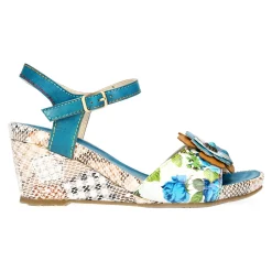 Store Sandales - BECNOITO 23 Outlet Chaussures|Sandales