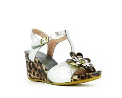 Outlet Sandales - BECNOITO 03 Outlet Chaussures|Sandales