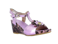 Outlet Sandales - BECNOITO 03 Outlet Chaussures|Sandales