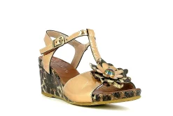 Outlet Sandales - BECNOITO 03 Outlet Chaussures|Sandales