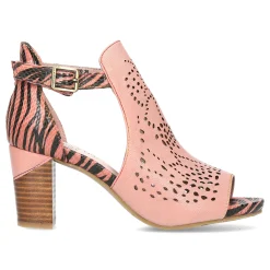 Cheap Sandales - BECRNIEO 2302 Sandales