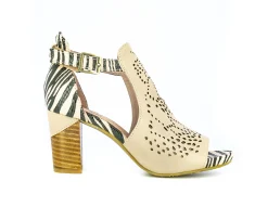 Cheap Sandales - BECRNIEO 2302 Sandales