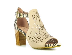 Cheap Sandales - BECRNIEO 2302 Sandales