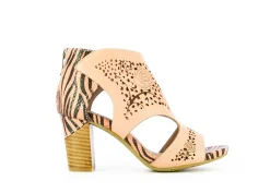 Online Sandales - BECRNIEO 211 Sandales