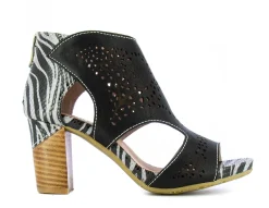 Online Sandales - BECRNIEO 211 Sandales