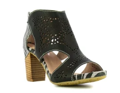 Online Sandales - BECRNIEO 211 Sandales