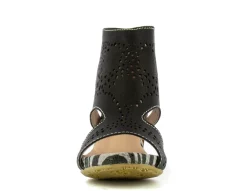 Online Sandales - BECRNIEO 211 Sandales