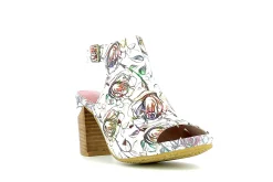 Best Sandales - BECRNIEO 20 Outlet Chaussures|Sandales