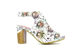 Best Sandales - BECRNIEO 20 Outlet Chaussures|Sandales