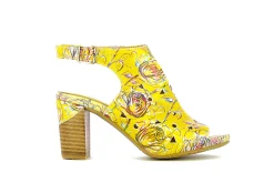 Best Sandales - BECRNIEO 20 Outlet Chaussures|Sandales