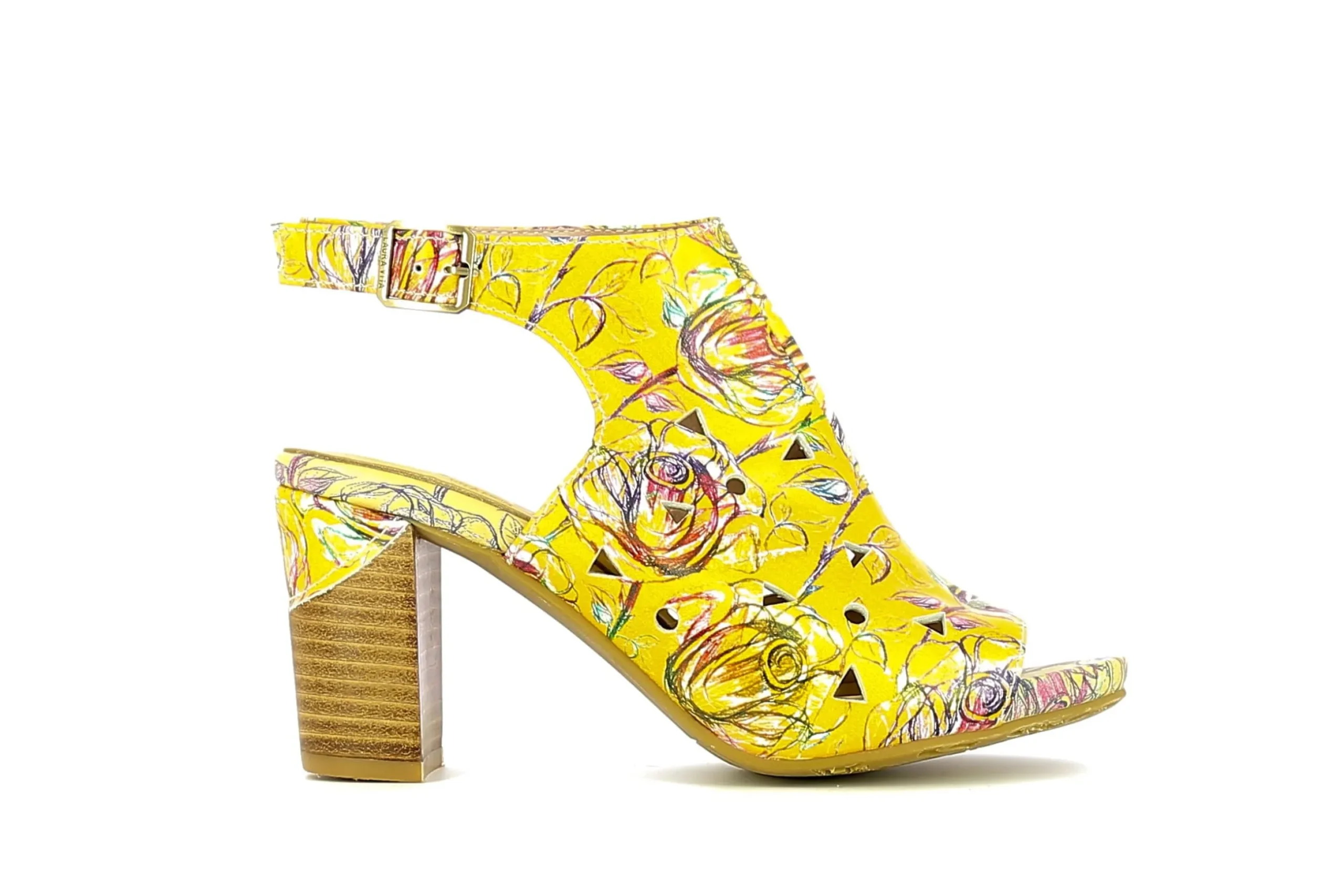 Best Sandales - BECRNIEO 20 Outlet Chaussures|Sandales