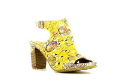 Best Sandales - BECRNIEO 20 Outlet Chaussures|Sandales