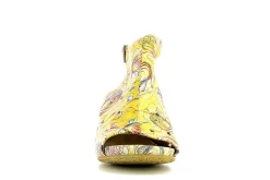 Best Sandales - BECRNIEO 20 Outlet Chaussures|Sandales
