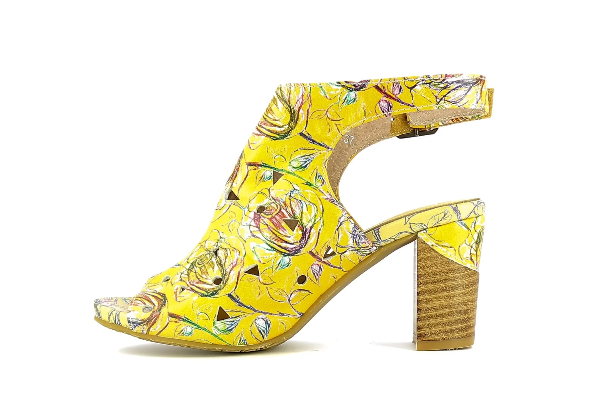 Best Sandales - BECRNIEO 20 Outlet Chaussures|Sandales