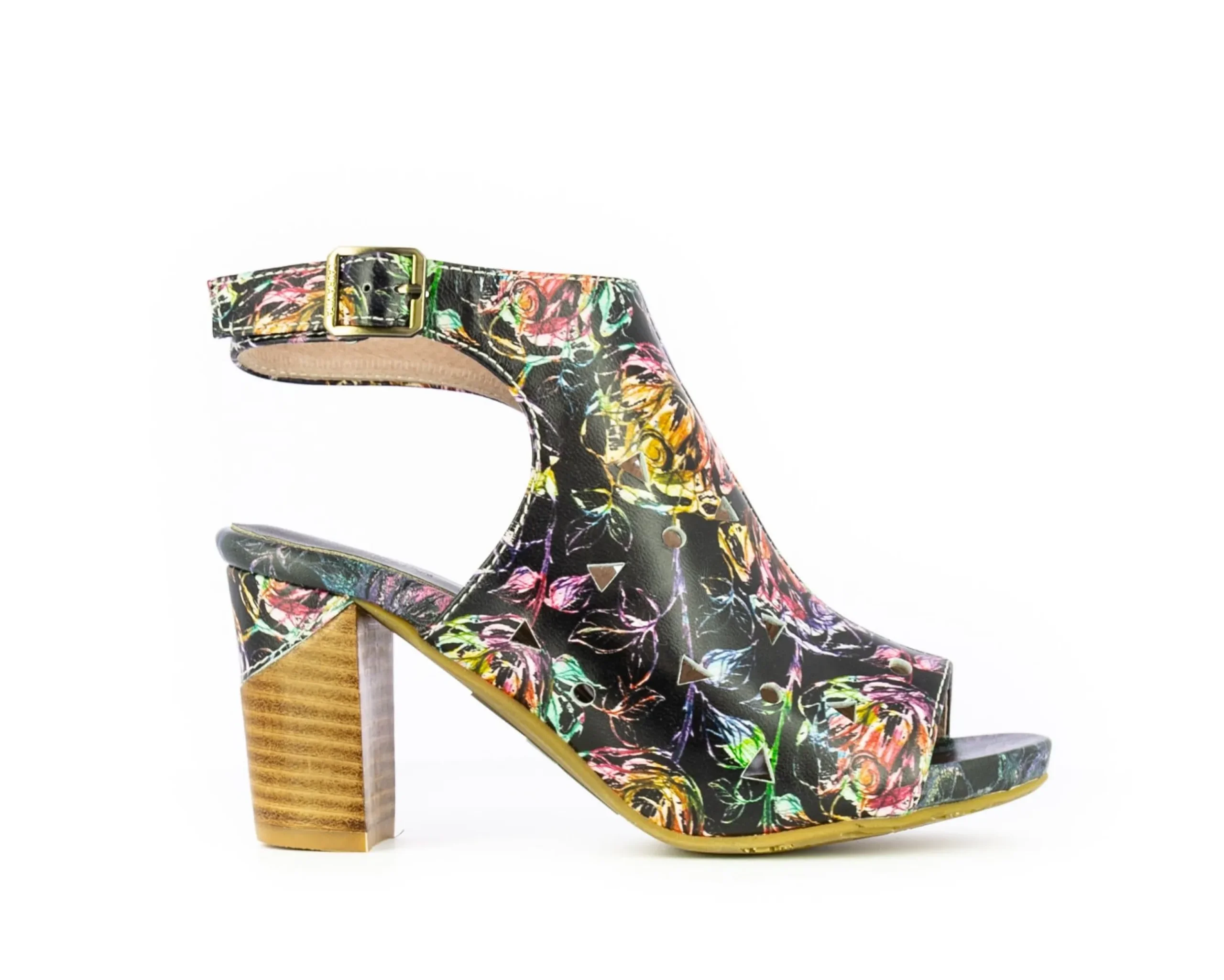 Best Sandales - BECRNIEO 20 Outlet Chaussures|Sandales