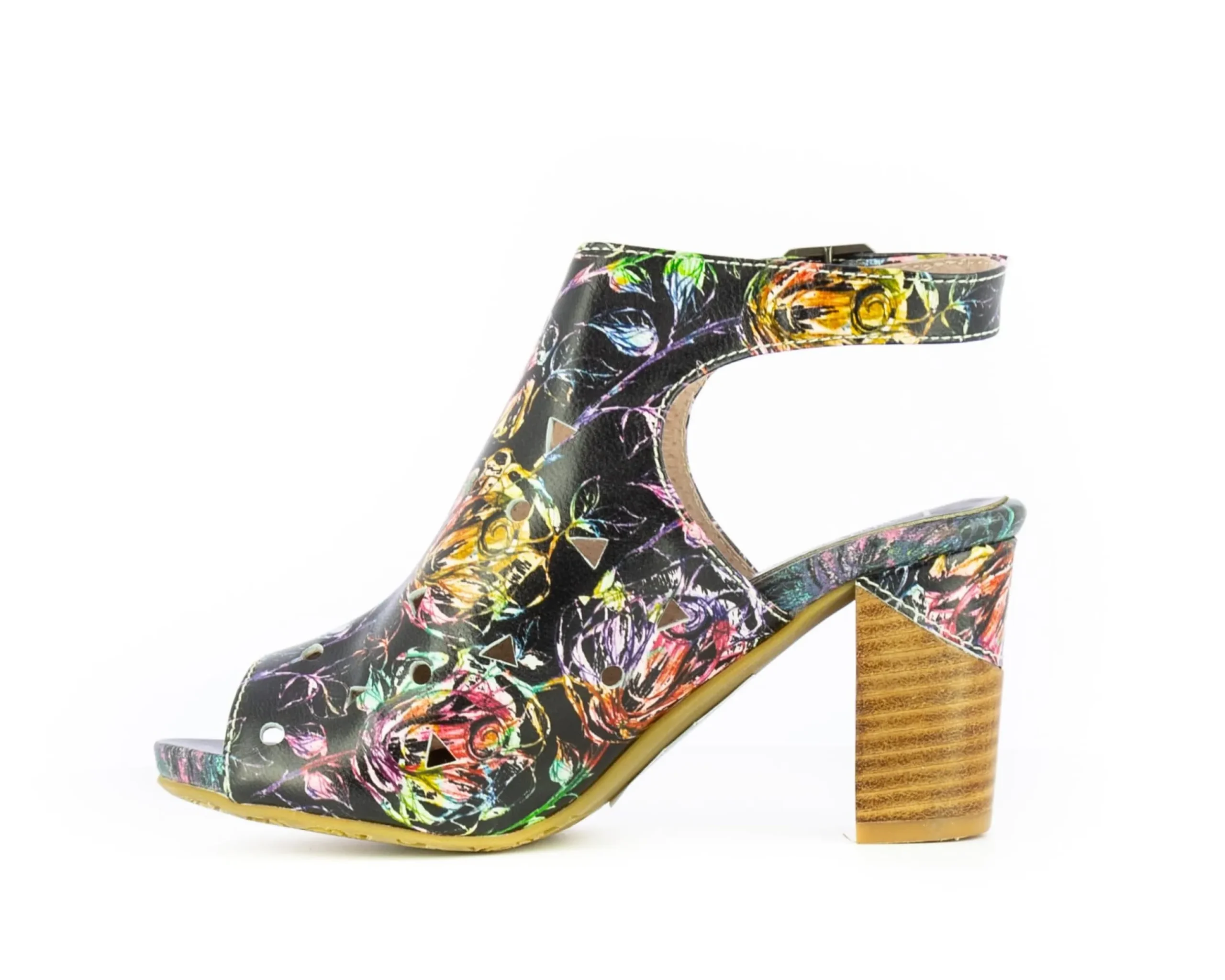 Best Sandales - BECRNIEO 20 Outlet Chaussures|Sandales
