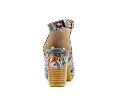 Best Sandales - BECRNIEO 20 Outlet Chaussures|Sandales
