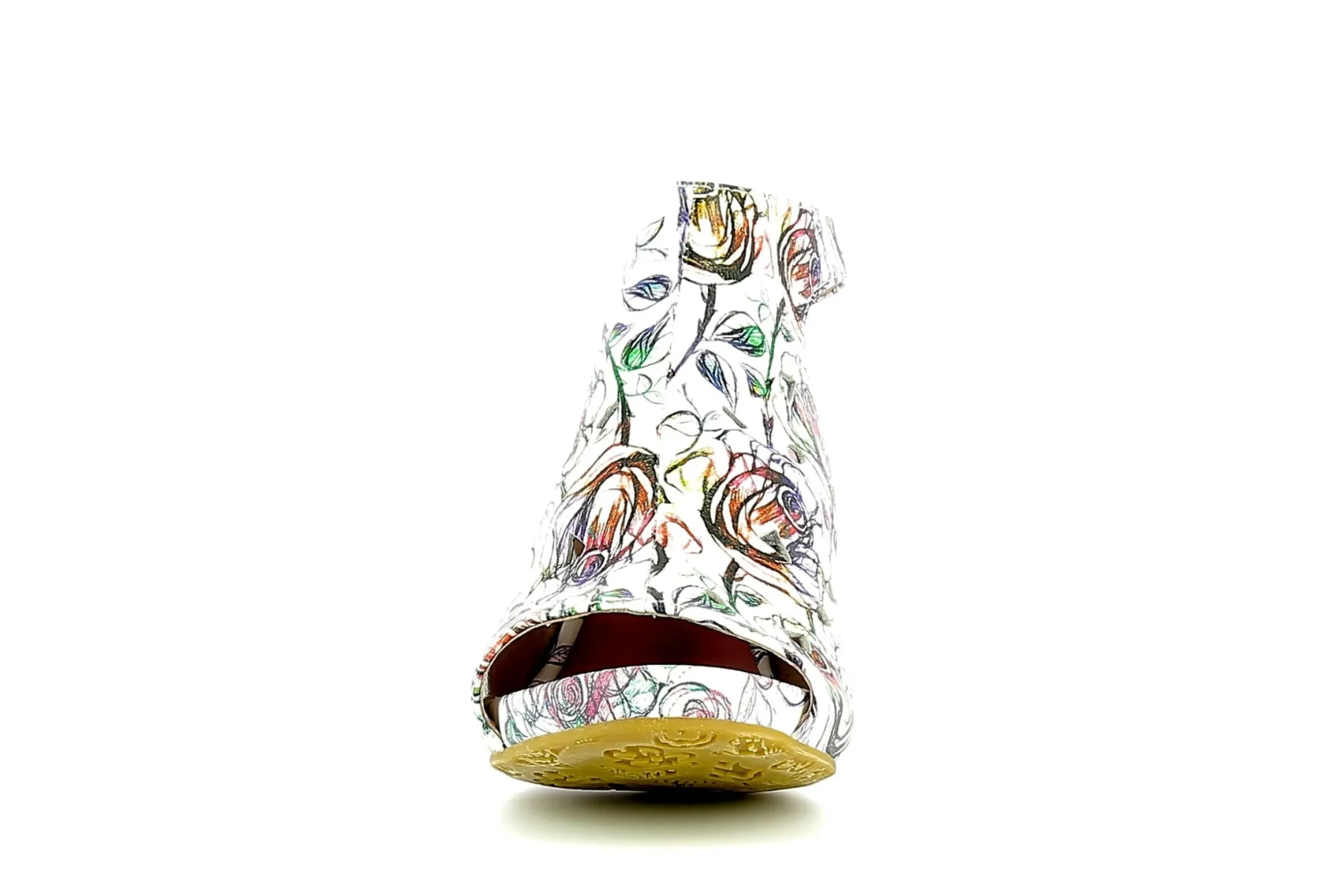 Best Sandales - BECRNIEO 20 Outlet Chaussures|Sandales