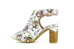 Best Sandales - BECRNIEO 20 Outlet Chaussures|Sandales