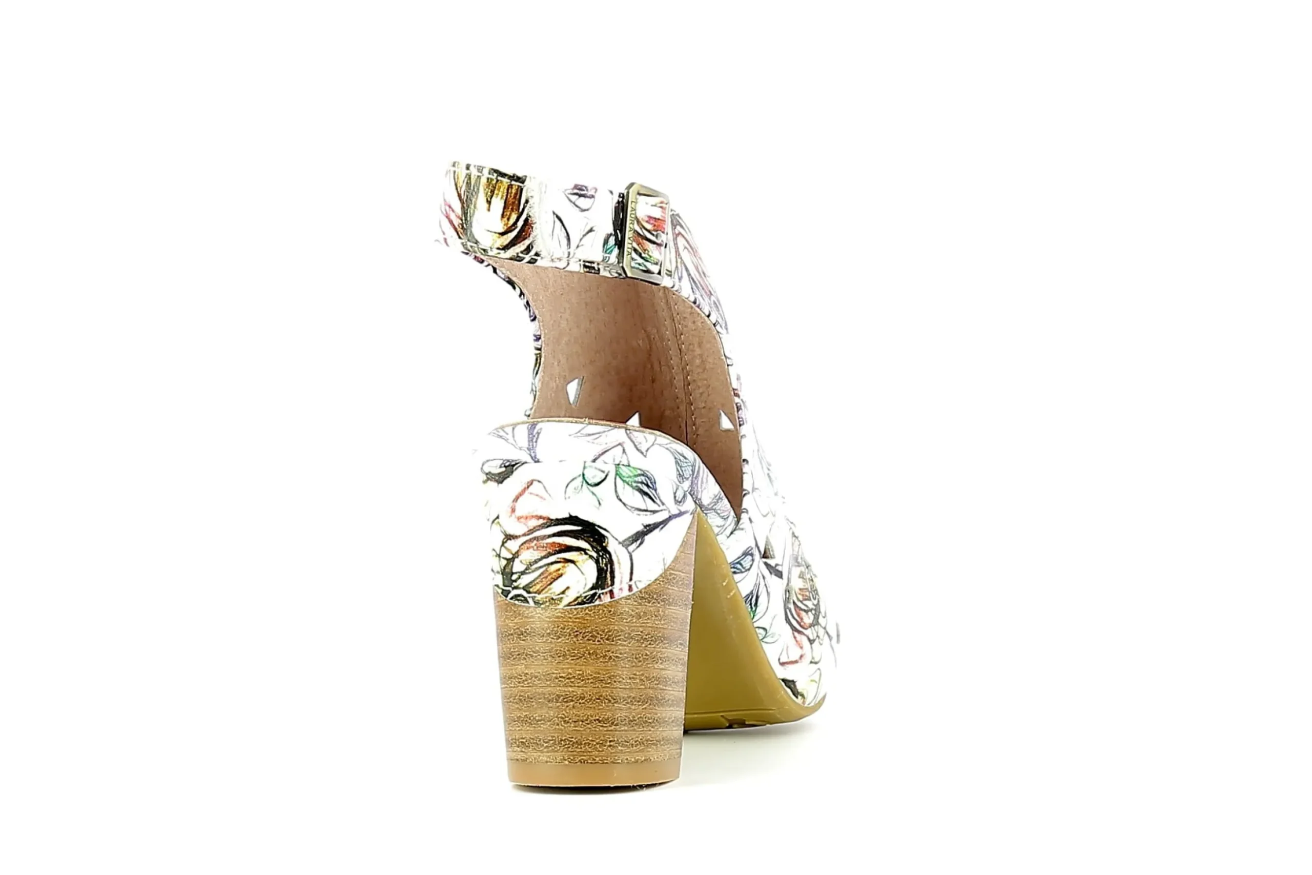 Best Sandales - BECRNIEO 20 Outlet Chaussures|Sandales