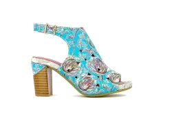 Best Sandales - BECRNIEO 20 Outlet Chaussures|Sandales