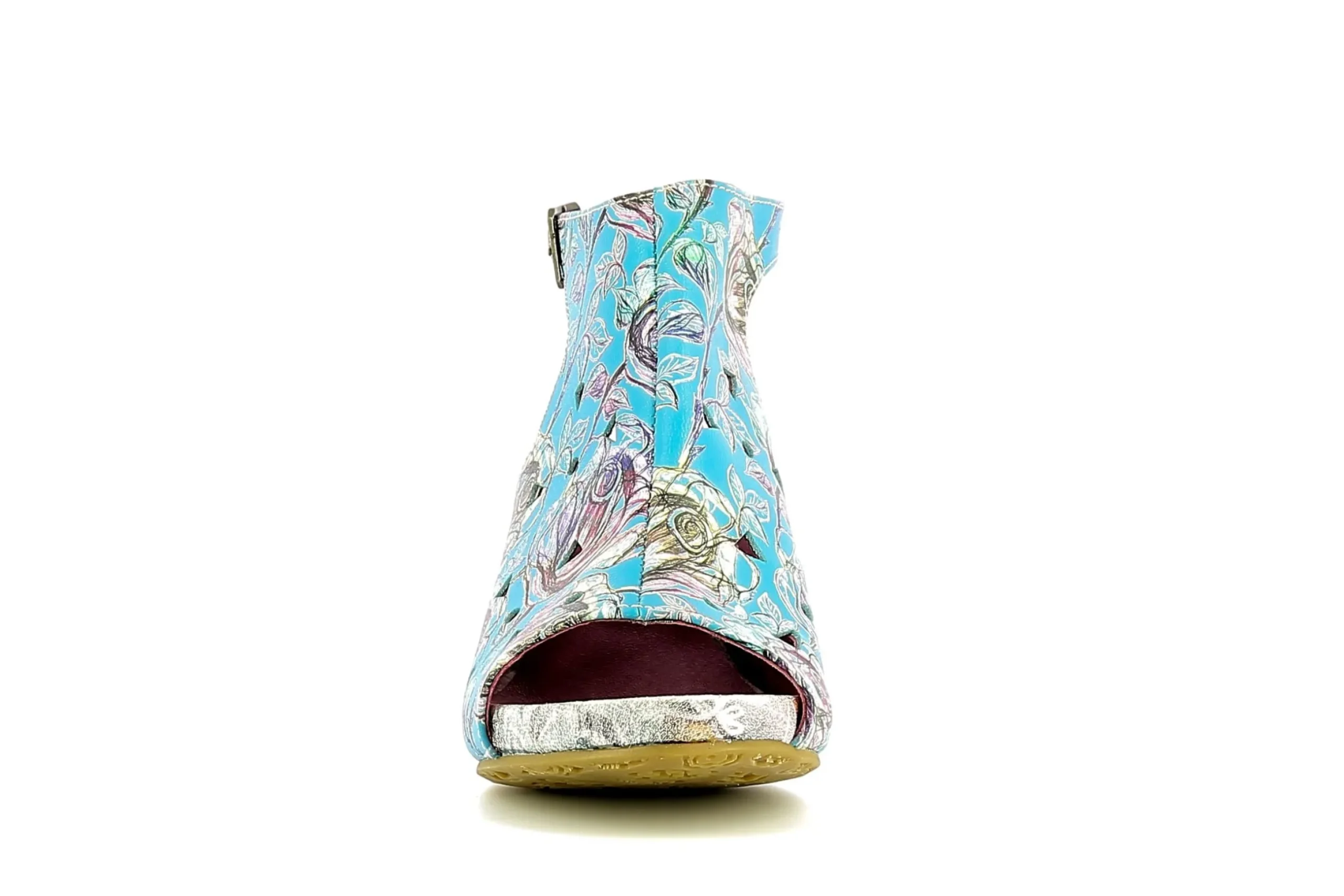 Best Sandales - BECRNIEO 20 Outlet Chaussures|Sandales