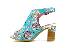 Best Sandales - BECRNIEO 20 Outlet Chaussures|Sandales