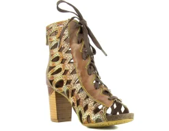Store Sandales - BECRNIEO 73 Outlet Chaussures|Sandales