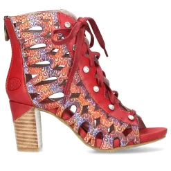 Store Sandales - BECRNIEO 73 Outlet Chaussures|Sandales