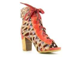 Store Sandales - BECRNIEO 73 Outlet Chaussures|Sandales