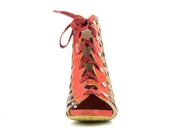 Store Sandales - BECRNIEO 73 Outlet Chaussures|Sandales