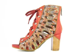 Store Sandales - BECRNIEO 73 Outlet Chaussures|Sandales