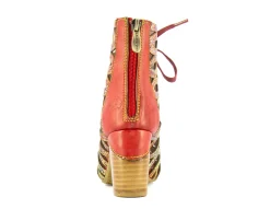 Store Sandales - BECRNIEO 73 Outlet Chaussures|Sandales