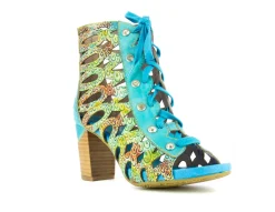Store Sandales - BECRNIEO 73 Outlet Chaussures|Sandales