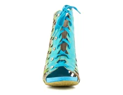 Store Sandales - BECRNIEO 73 Outlet Chaussures|Sandales