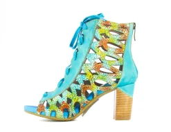 Store Sandales - BECRNIEO 73 Outlet Chaussures|Sandales