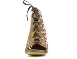 Store Sandales - BECRNIEO 73 Outlet Chaussures|Sandales