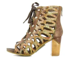 Store Sandales - BECRNIEO 73 Outlet Chaussures|Sandales