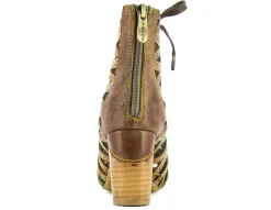 Store Sandales - BECRNIEO 73 Outlet Chaussures|Sandales