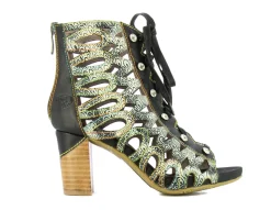 Store Sandales - BECRNIEO 73 Outlet Chaussures|Sandales
